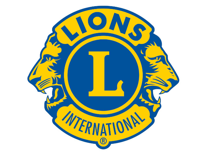 Lions Club Heilbronn Logo